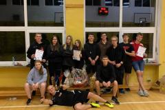 Spotkanie 7-miu Powiatów