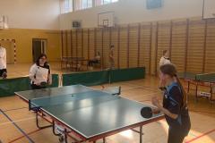 Spotkanie 7-miu Powiatów