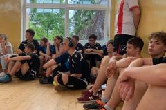 Spotkanie 7-miu Powiatów