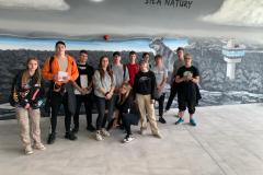 Spotkanie 7-miu Powiatów