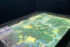 Spotkanie 7-miu Powiatów