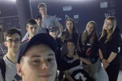 Spotkanie 7-miu Powiatów