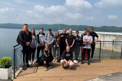 Spotkanie 7-miu Powiatów