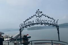 Spotkanie 7-miu Powiatów