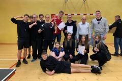 Spotkanie 7-miu Powiatów