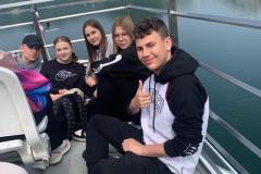 Spotkanie 7-miu Powiatów