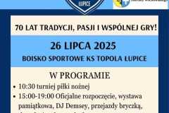 70-lecie-KS-Topola-Lupice-1