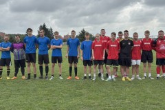 70-lecie-KS-Topola-Lupice-2