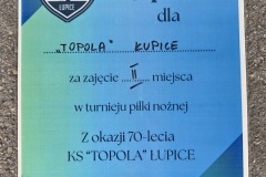70-lecie-KS-Topola-Lupice-3