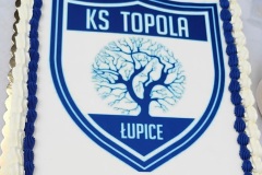 70-lecie-KS-Topola-Lupice-6