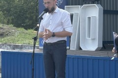 70-lecie-KS-Topola-Lupice-8