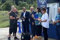 524051469_1263864752196753_4234188477342663101_n