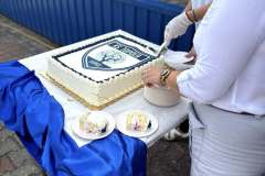 524758321_1263863835530178_8286870187976793952_n