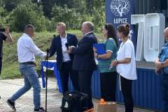 524862415_1263864088863486_6960280006701461542_n