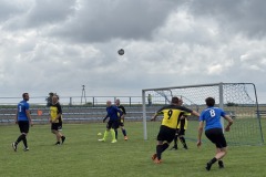 524926163_1263846962198532_2475632199884692167_n