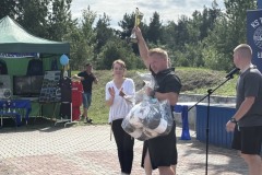 524988361_1263848105531751_4463463785098474631_n