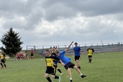 525020919_1263844298865465_8960639183619276147_n