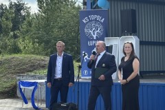 525095539_1263847968865098_854614850471167375_n