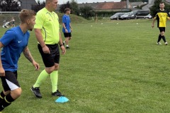 525247363_1263844245532137_5132614851876016567_n