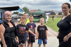 525325997_1263848475531714_8389630370587986656_n