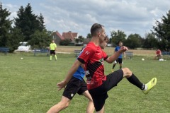 525327172_1263848788865016_6883098237717021121_n