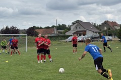 525418623_1263846775531884_8813422826157806162_n