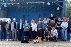 525449416_1263864315530130_8000525352176602894_n