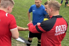 525471539_1263843135532248_2640668860972116368_n