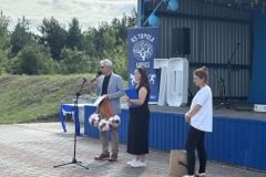 525633090_1263848078865087_7974316941497313082_n