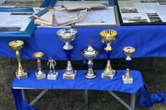 525635410_1263848482198380_1343859563998950244_n