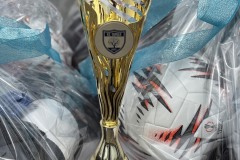 525653357_1263849345531627_3529637424440293395_n