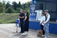 525708182_1263865735529988_5721619989065682764_n