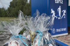 525765593_1263849405531621_5018529069739135130_n