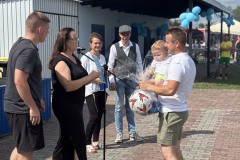 525805553_1263848038865091_4846394429080407932_n