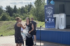 525855596_1263848135531748_5602597467039834304_n