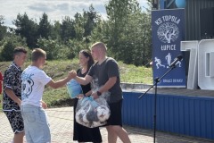 525889407_1263848252198403_676860527175832497_n