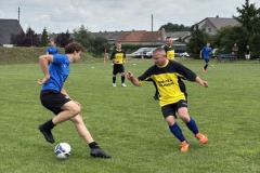 525905164_1263846508865244_371710779956891945_n