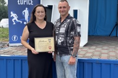 525937850_1263848602198368_6419134793380146306_n