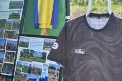 526048045_1263848402198388_3534379532953039603_n