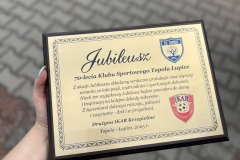 526217057_1263848518865043_6407875871704891383_n