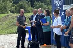 526311523_1263865102196718_903085493727746877_n