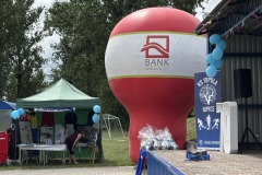 526520711_1263849102198318_4475209015147587887_n