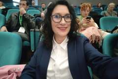 8–11-kwietnia-Kluz-Napoka-Rumunia-konferencja-Erasmus-TCA-1