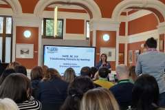 8–11-kwietnia-Kluz-Napoka-Rumunia-konferencja-Erasmus-TCA-10