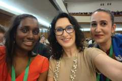 8–11-kwietnia-Kluz-Napoka-Rumunia-konferencja-Erasmus-TCA-11