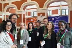 8–11-kwietnia-Kluz-Napoka-Rumunia-konferencja-Erasmus-TCA-13