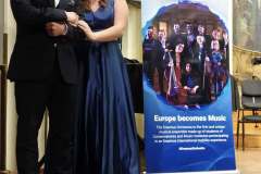 8–11-kwietnia-Kluz-Napoka-Rumunia-konferencja-Erasmus-TCA-14