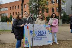 8–11-kwietnia-Kluz-Napoka-Rumunia-konferencja-Erasmus-TCA-16