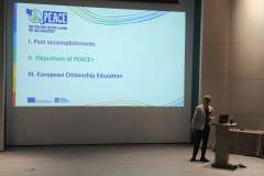 8–11-kwietnia-Kluz-Napoka-Rumunia-konferencja-Erasmus-TCA-18