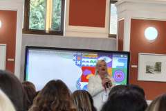 8–11-kwietnia-Kluz-Napoka-Rumunia-konferencja-Erasmus-TCA-2